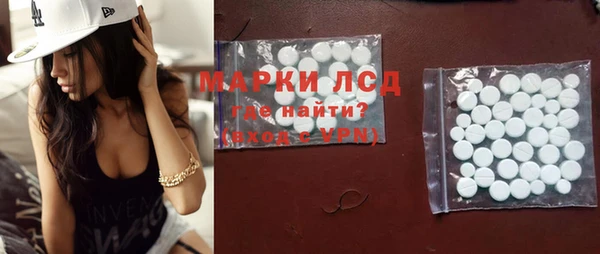 гидра Коряжма