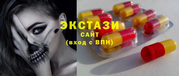 гидра Коряжма