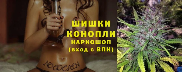 экстази Корсаков