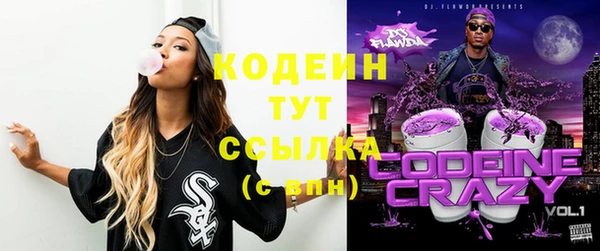 экстази Корсаков